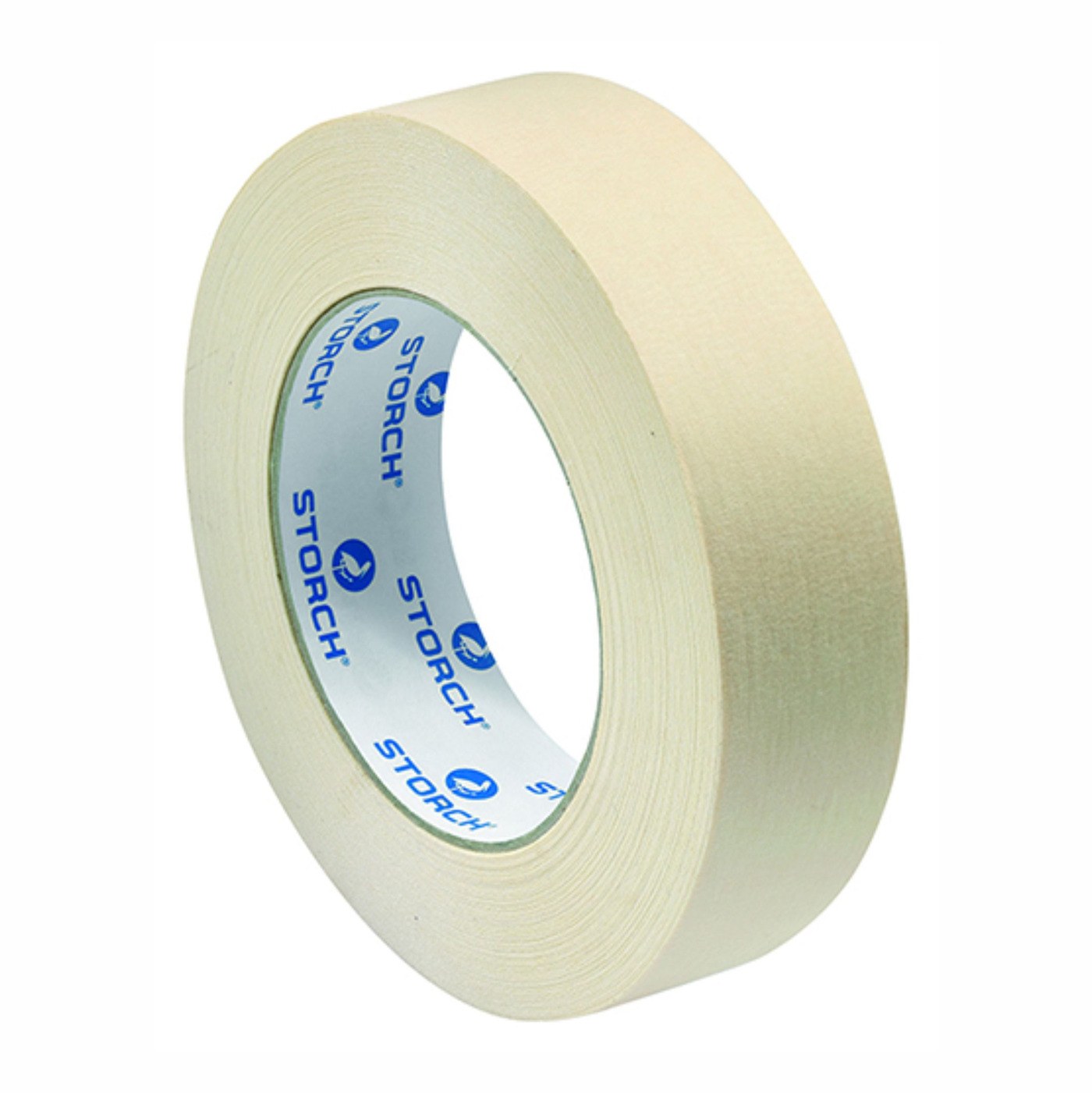 Малярная лента STORCH Easypaper Standart Preiswerte 30 мм, 50 м