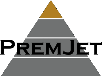 PremJet