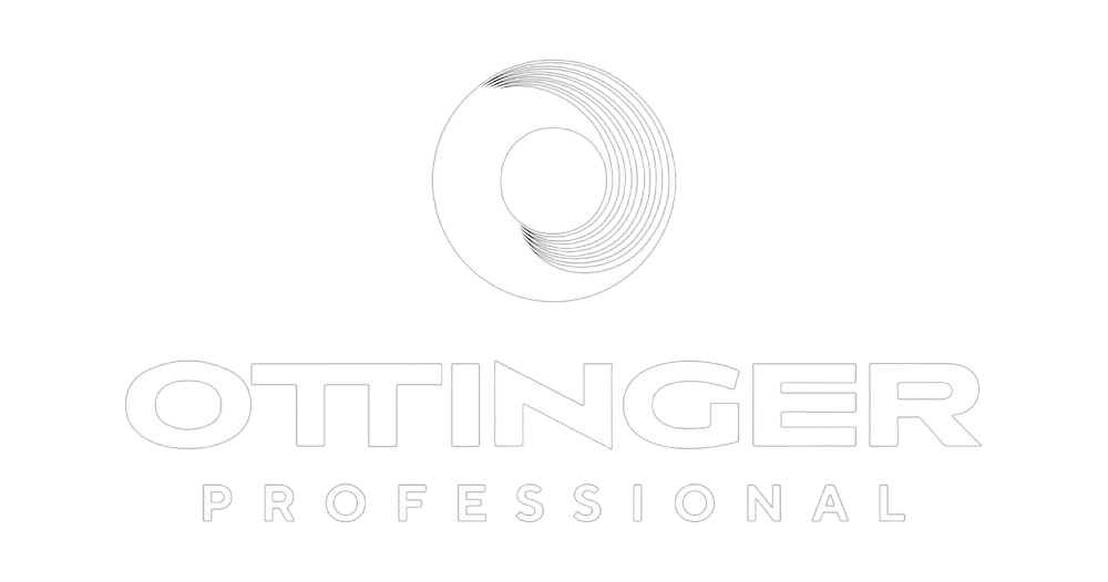 Ottinger