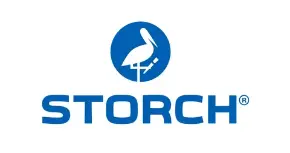 Storch