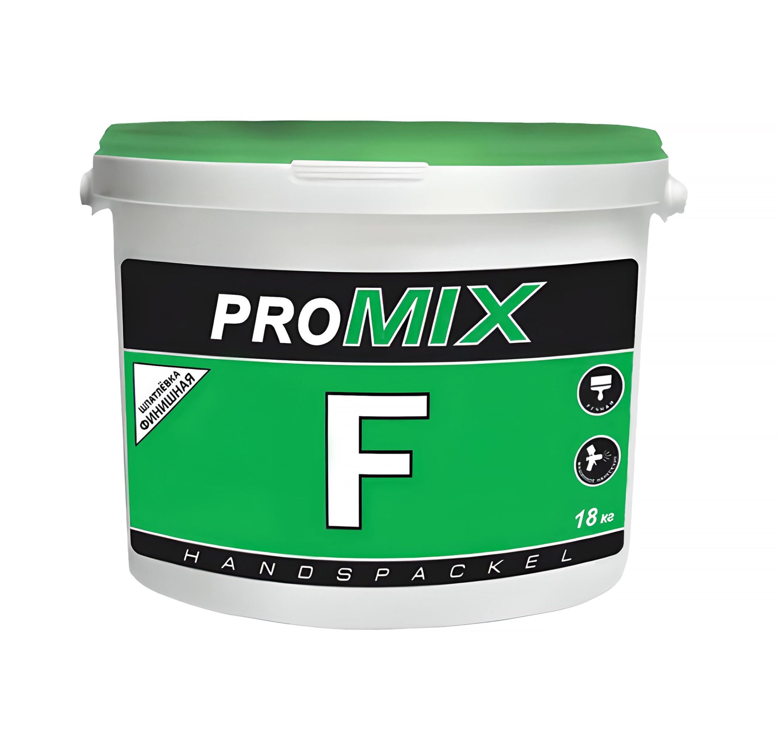 PROMIX