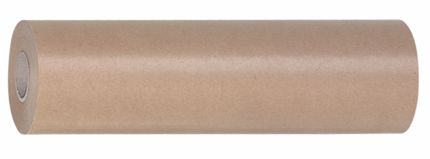 Укрывочная бумага Abdeckpapier Премиум для STORCH EasyMasker и HandMasker 45 см, 50 м