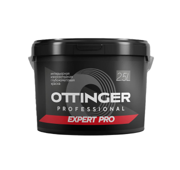 OTTINGER